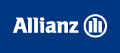 Allianz UK logo